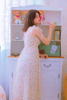 嫦娥电视剧