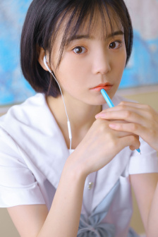 头脑特工队